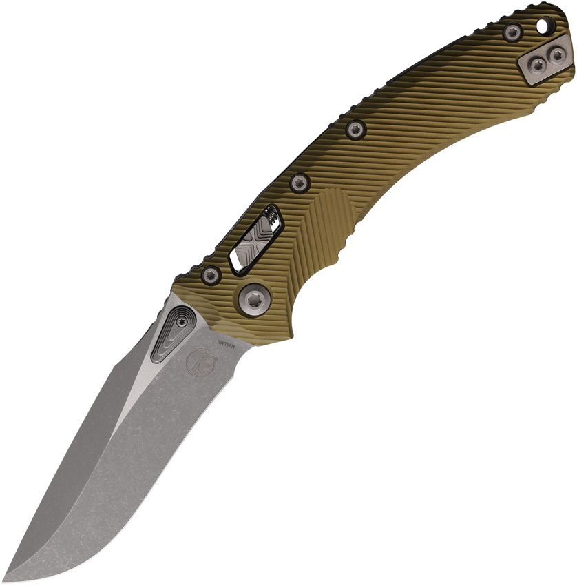 MICROTECH