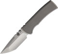 Redencion 229 Integral