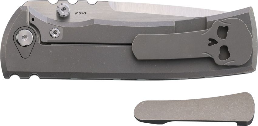 Redencion 229 Integral