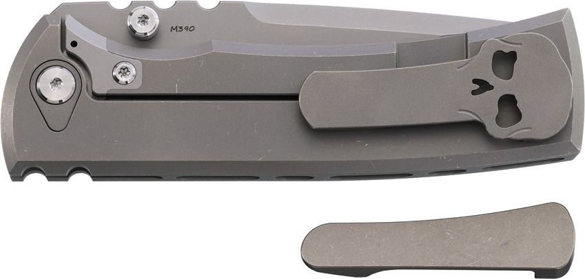 Redencion 229 Integral