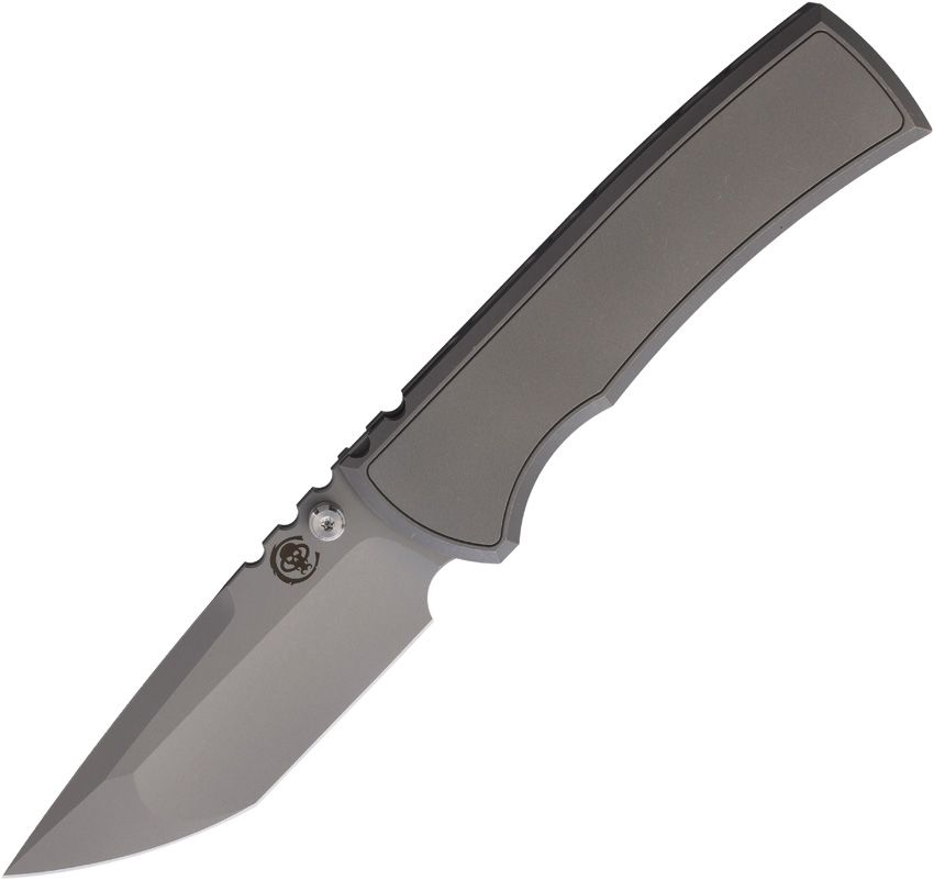 Redencion 229 Integral