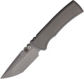 Redencion 229 Integral