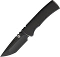 Redencion 229 Integral