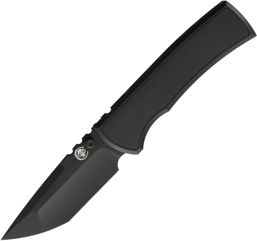 Redencion 229 Integral