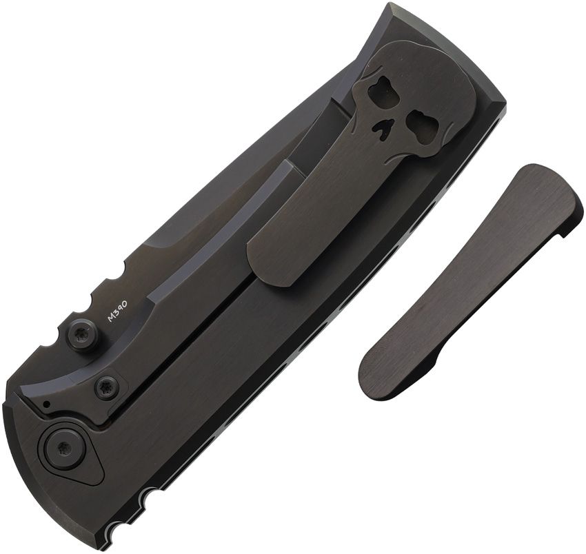 Redencion 229 Integral