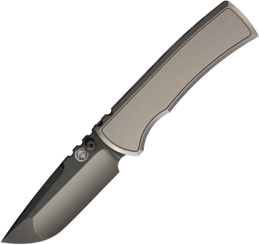 Redencion 229 Integral