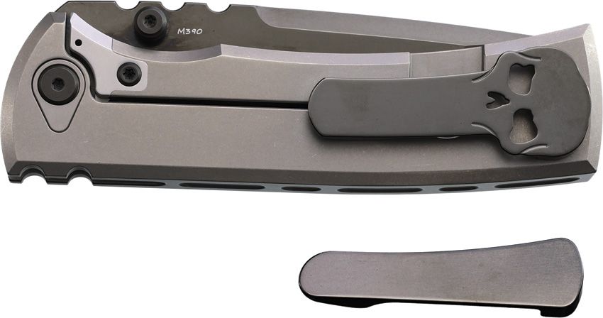 Redencion 229 Integral