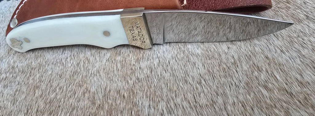 MOORE MAKER 5100TX