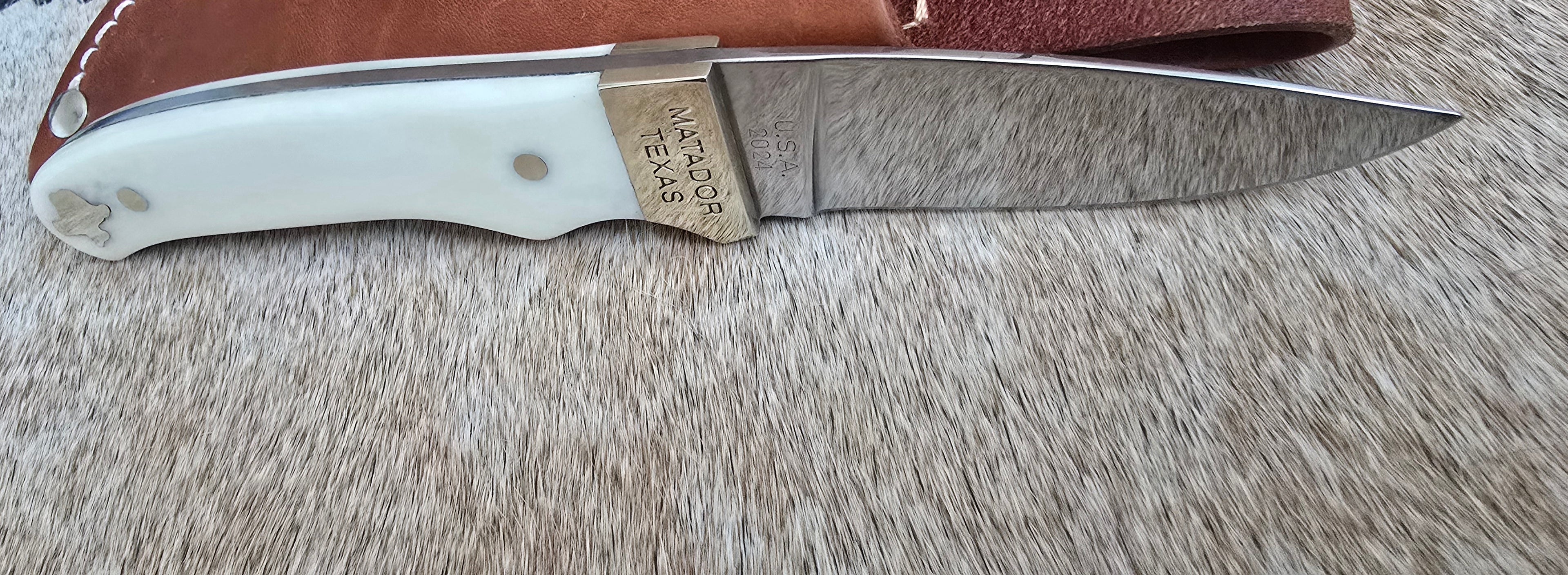 MOORE MAKER 5100TX