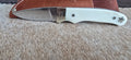 MOORE MAKER 5100TX